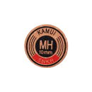 Leder Kamui Original 10mm Medium-Hard